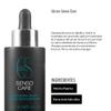 lendan LD CS SensoCare Serum dermocalmante 45 ml view 4