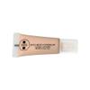 Boo-Boo Cover-Up Healing Concealer, Medium, 0.13 Fl Oz view 1