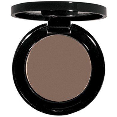 Vanity Cosmetics Matte Eyeshadow- Tornado