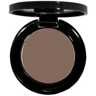 Vanity Cosmetics Matte Eyeshadow- Tornado