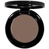 Vanity Cosmetics Matte Eyeshadow- Tornado view 1