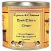 Epsom & Oatmeal Bath Elixir Ginger Fragrance view 1