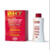 DH7 AntiStretch Mark Creamy Lotion With Cocoa Butter, Vitamin E & Collagen 200Ml Exclusive Formula view 1