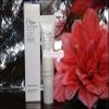 BeautiControl Regeneration Smooth Line Minimizing Eye Creme view 1
