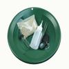 10" Green Gold Rush Mining Kit view 1