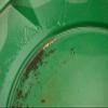 10" Green Gold Rush Mining Kit view 2