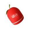 CANDYLIPZ Lip Plumper Device | 100,000 Orders Remarkable Milestone Reached | Travel Size Lip Plumper for Natural Pout Lips | Sexy Single-Lobed | Once Size Fits All Style view 1