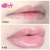 CANDYLIPZ Lip Plumper Device | 100,000 Orders Remarkable Milestone Reached | Travel Size Lip Plumper for Natural Pout Lips | Sexy Single-Lobed | Once Size Fits All Style view 2