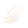 Petitfee Gold Neck Cream 1.76 oz. (50g) - Intensive Neck Care with 24k Gold, Adenosine, Peptides, Squalane, Firming Skin, Reduces Fine Lines, Neck & Decollete Massage Cream view 2