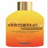 Tequila Sunrise Hot Tingle Tanning Lotion by Happy Hour view 1