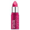 (3 Pack) NYC Expert Last Lipcolor - Air Kiss by N.Y.C. view 1