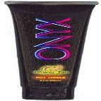 New Onyx Hot Extreme Tingle Advanced Tanners Only 8 Oz by Power Tan