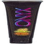 New Onyx Hot Extreme Tingle Advanced Tanners Only 8 Oz by Power Tan