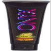 New Onyx Hot Extreme Tingle Advanced Tanners Only 8 Oz by Power Tan view 1