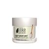 ilike yogurt power peel - 1.7 fl oz by ilike organic skin care view 1