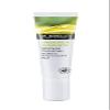 Argan Oil & Amaranth Anti-Wrinkle Eye Care for Firming and Demanding Skin Dr. Sc by Dr. Scheller Skin Care view 1