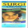 Surgicream Hair Remover Face Extra Gentle 1 oz. # 82565 (Case of 6) by Surgi-Cream view 1