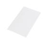 uxcell Rectangle Shape Salon Home Hairdressing Dryer Perm Hair Paper 140pcs view 4