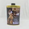 TABU PERFUMED TALC Powder By Dana 100 Gm. (for Face and Body) view 1