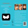 NeckTITE Magic Instant Neck Lift, 12 Count - Smooths Wrinkles for Adults view 2