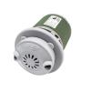 Pipeless Jet Magnetic / Spa Pedicure Chair Motor / Luraco Magnet Jet by STAS view 1