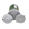 Pipeless Jet Magnetic / Spa Pedicure Chair Motor / Luraco Magnet Jet by STAS view 3
