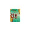 Toujours Jeune Treating Soap view 1