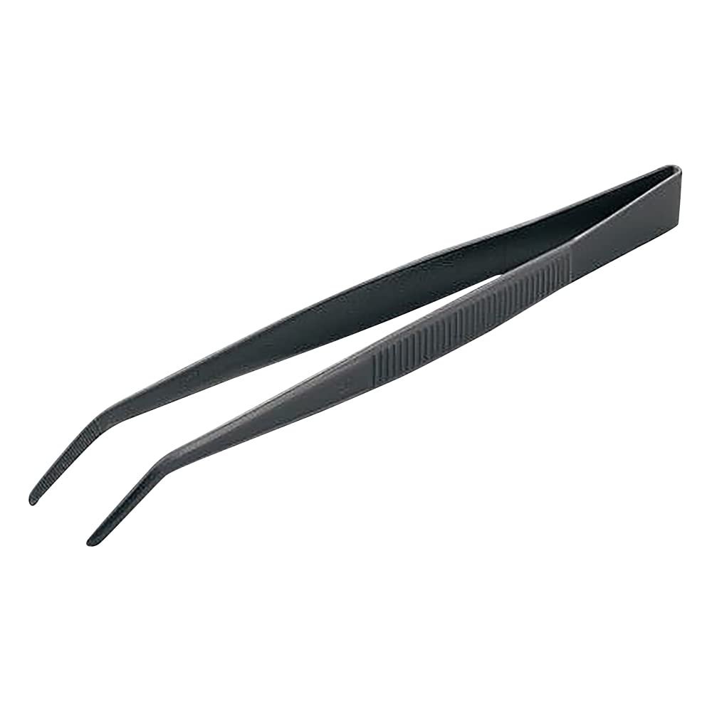 AS ONE Tweezers 150/7-245-06