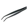 AS ONE Tweezers 150/7-245-06 view 1