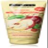 Freeman Cleansing Apple Cider Vinegar Clay Mask & Facial Scrub, Face Mask Tones, Purifies, Flawless Complexion, Clay and Pumice Exfoliate Pores, All Skin Types, 6 fl.oz./175 mL Tube view 1