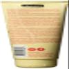 Freeman Cleansing Apple Cider Vinegar Clay Mask & Facial Scrub, Face Mask Tones, Purifies, Flawless Complexion, Clay and Pumice Exfoliate Pores, All Skin Types, 6 fl.oz./175 mL Tube view 2