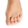 Dr. Jills Triple Toe, Hammertoe Straigtener (Budin Toe Splint) (Left) view 1