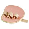 Dr. Jills Triple Toe, Hammertoe Straigtener (Budin Toe Splint) (Left) view 2