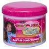 Ap Dream Kids Olive Miracle Leave-In Conditioner 15oz by AFRICAN PRIDE view 1