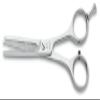 3 Claveles Classic Hairdressing Scissors 5.5" view 1