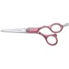 3 Claveles Scissors, 0.125 ml view 1