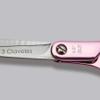3 Claveles Scissors, 0.125 ml view 2