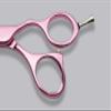 3 Claveles Scissors, 0.125 ml view 3