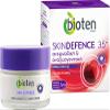Bioten Skin Defence Anti-Wrinkle Night Cream 50ml Skin Capital view 1