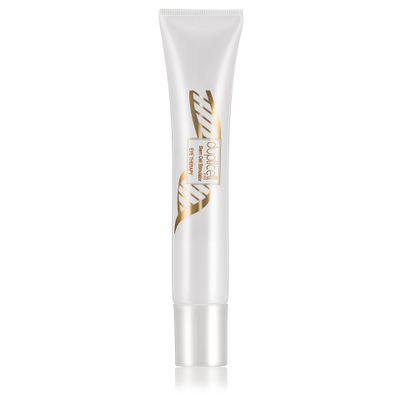 Duplicell P199 Eye Therapy Tube - Anti-aging Cream, Look Years Younger! Stem Cell Based Technology.
