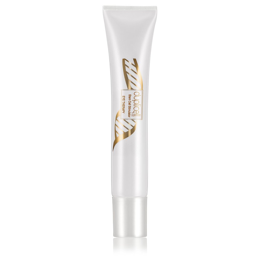 Duplicell P199 Eye Therapy Tube - Anti-aging Cream, Look Years Younger! Stem Cell Based Technology.