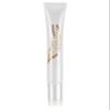 Duplicell P199 Eye Therapy Tube - Anti-aging Cream, Look Years Younger! Stem Cell Based Technology. view 1