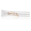 Duplicell P199 Eye Therapy Tube - Anti-aging Cream, Look Years Younger! Stem Cell Based Technology. view 2