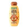 Garnier Whole Blends Repairing Shampoo Honey Treasures, 12.5 Fluid Ounce view 1