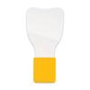 Practicon 7102816 Occlusal Mirror, 17 Adult Size view 1