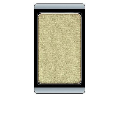 Artdeco Eyeshadows