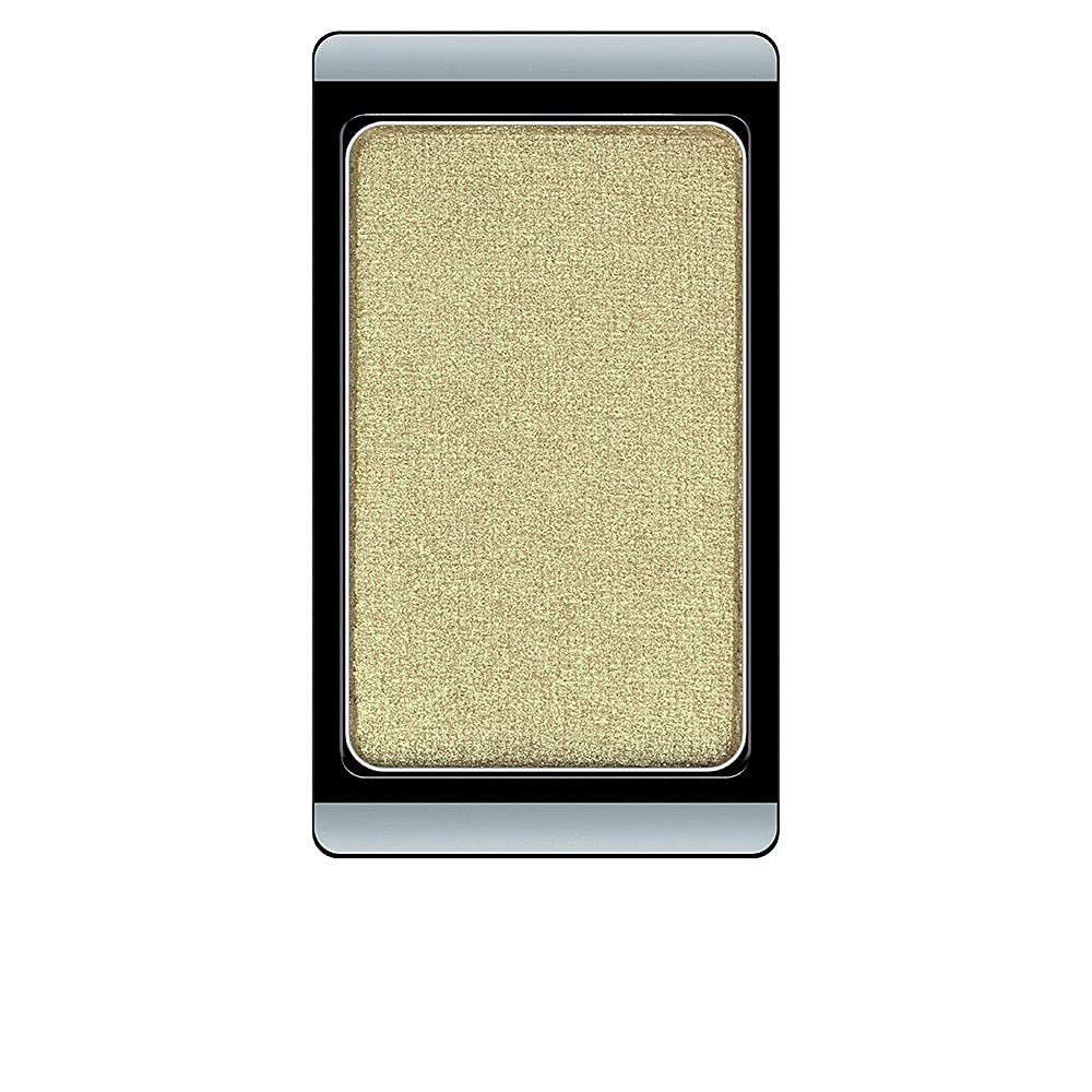Artdeco Eyeshadows