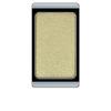 Artdeco Eyeshadows view 1