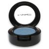 MAC Eyeshadow, TILT (frost) 1.5g / .05 oz. by M.A.C view 1