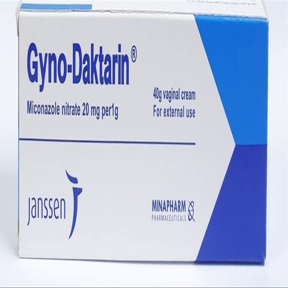Daktarin Aktiv Athlete's Foot Cream (15g) by Daktarin